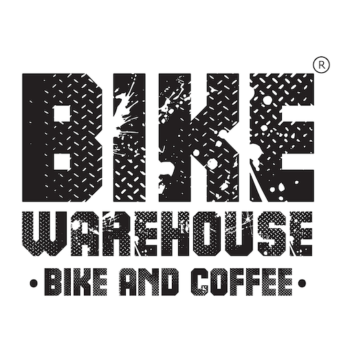 Bike Warehouse Cali