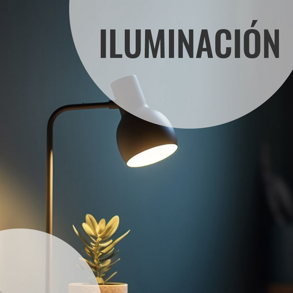 ILUMINACION