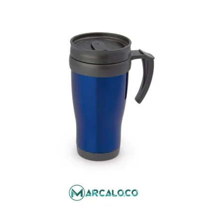 Mug Body Plateado - Image 12