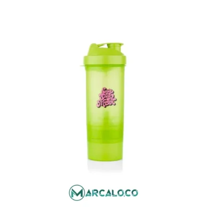 Vaso Container Blanco - Image 4