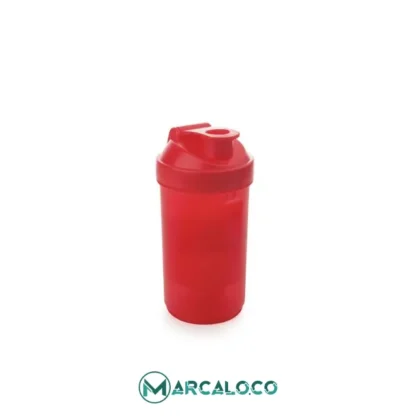 Vaso Container Blanco - Image 5