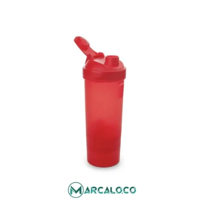 Vaso Container Blanco - Image 7