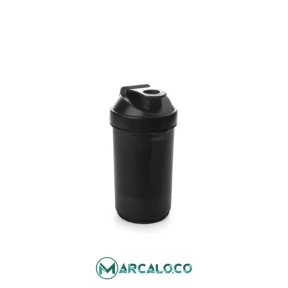 Vaso Container Blanco - Image 13