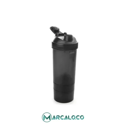 Vaso Container Blanco - Image 15