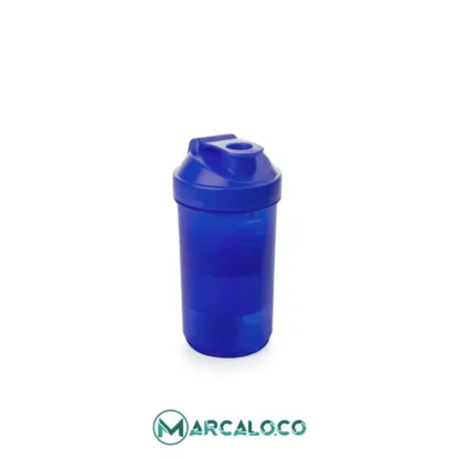 Vaso Container Blanco - Image 16