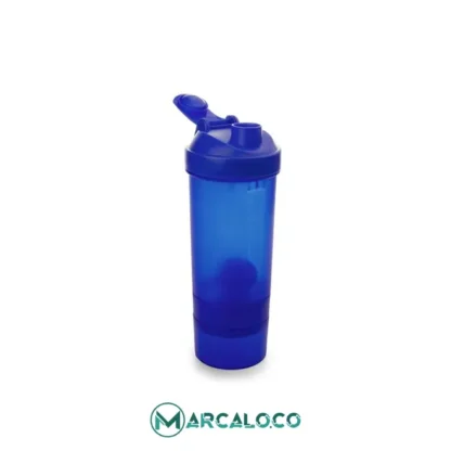 Vaso Container Blanco - Image 18