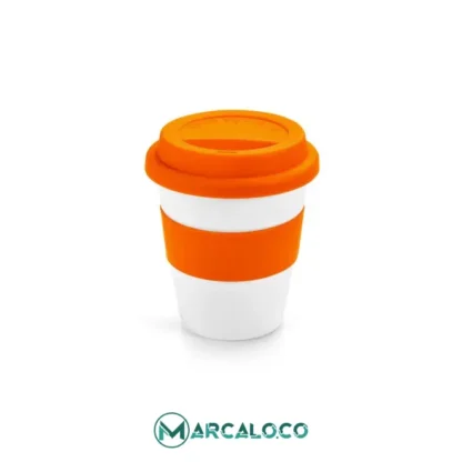 Vaso Coffee Blanco - Image 3