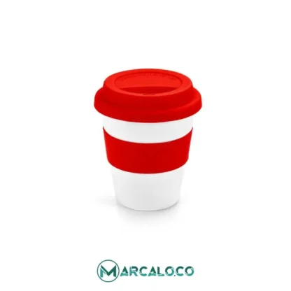 Vaso Coffee Blanco - Image 8