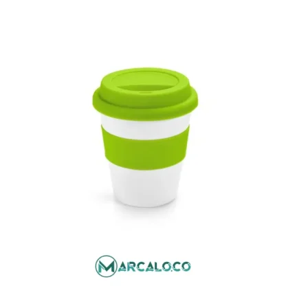 Vaso Coffee Blanco - Image 11