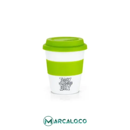 Vaso Coffee Blanco - Image 12