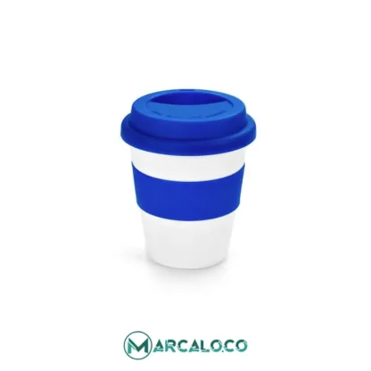 Vaso Coffee Blanco - Image 14