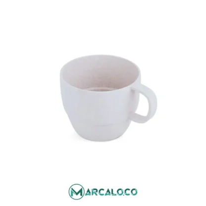 Mug Paja de Trigo Rojo - Image 6