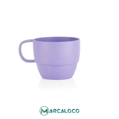 Mug Paja de Trigo Rojo - Image 7