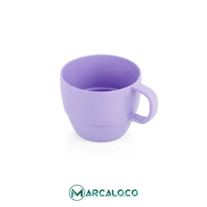 Mug Paja de Trigo Rojo - Image 8