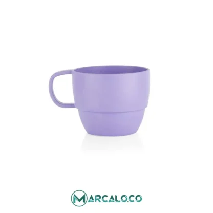 Mug Paja de Trigo Rojo - Image 12