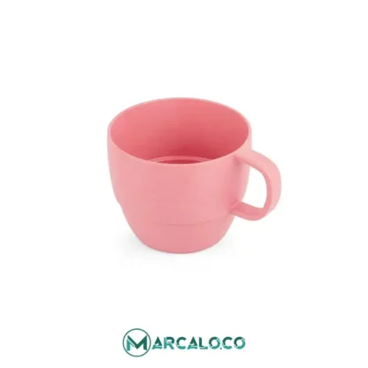 Mug Paja de Trigo Rojo - Image 16