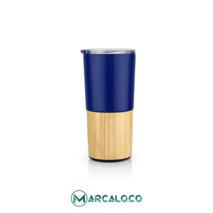 Vaso Mix Negro - Image 9