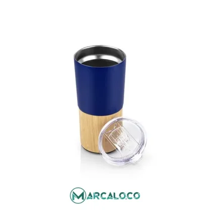 Vaso Mix Negro - Image 10