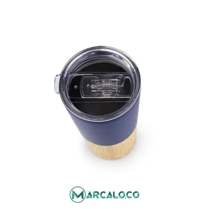 Vaso Mix Negro - Image 12