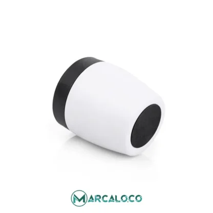 Vaso Mercury Negro - Image 9