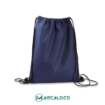 Mochila Kambrel Logan Azul Rey - Image 8