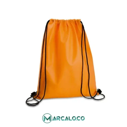 Mochila Kambrel Logan Azul Rey - Image 15