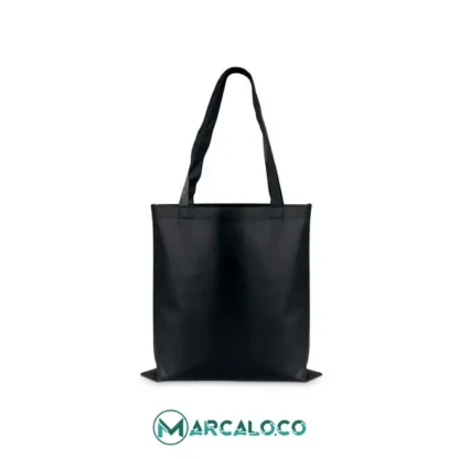 Slim Bag Verde Oscuro