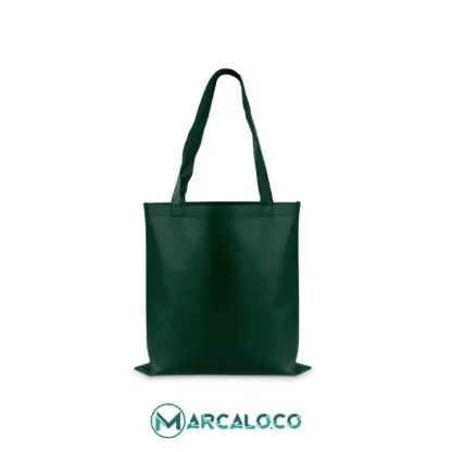 Slim Bag Verde Oscuro - Image 7