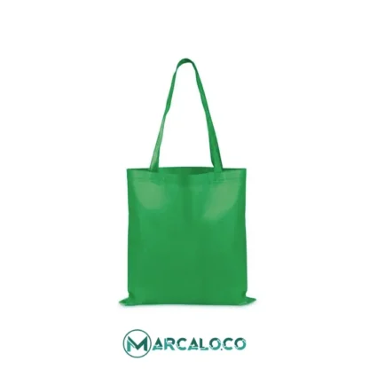 Slim Bag Verde Oscuro - Image 8