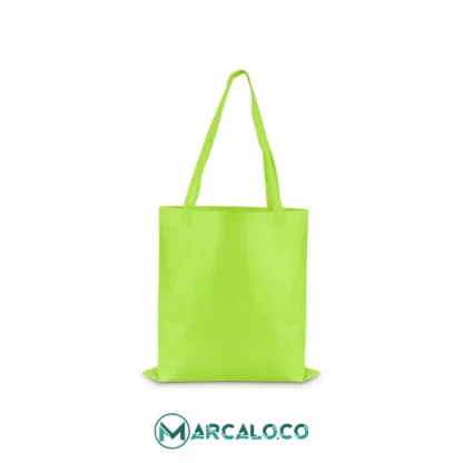 Slim Bag Verde Oscuro - Image 13