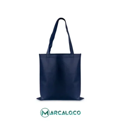 Slim Bag Verde Oscuro - Image 15