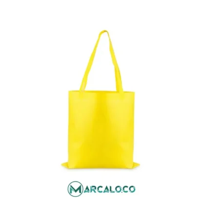 Slim Bag Verde Oscuro - Image 17