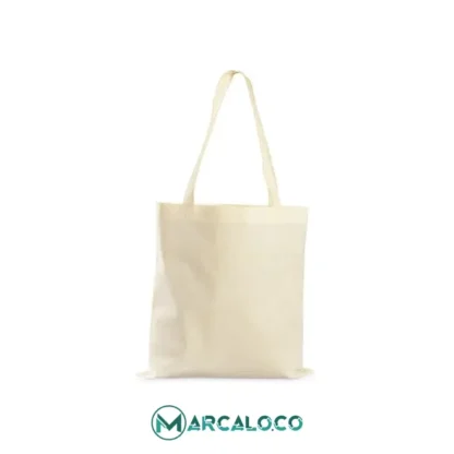 Slim Bag Verde Oscuro - Image 18