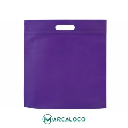 Rally Bag Blanco - Image 6