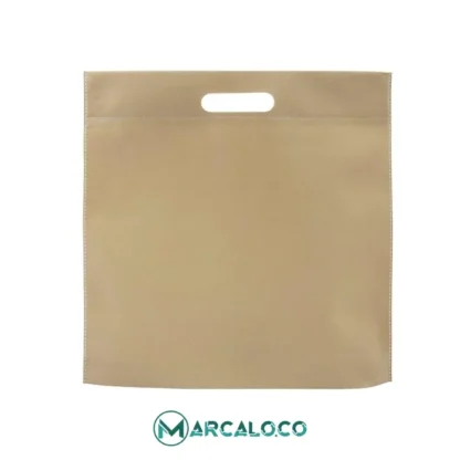 Rally Bag Blanco - Image 7