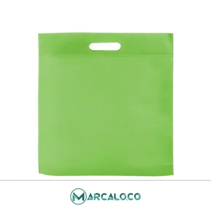 Rally Bag Blanco - Image 9