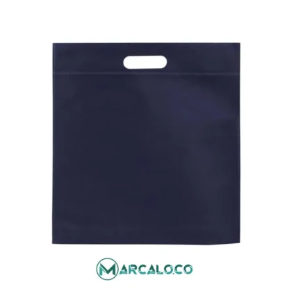 Rally Bag Blanco - Image 13