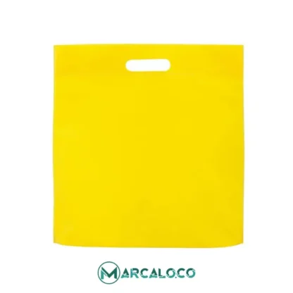 Rally Bag Blanco - Image 14