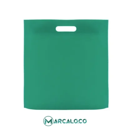 Rally Bag Blanco - Image 15