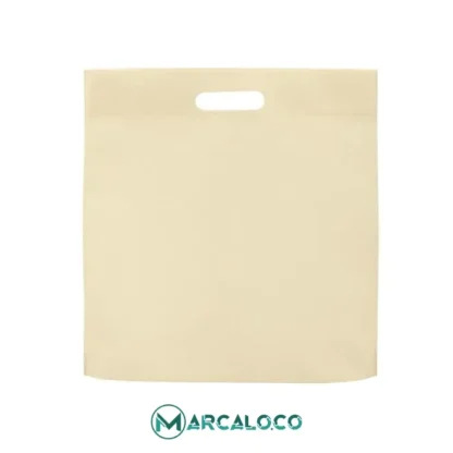 Rally Bag Blanco - Image 19