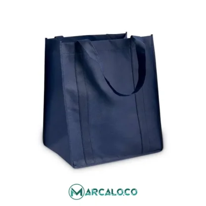 Bolsa Gaby Azul Oscuro - Image 10