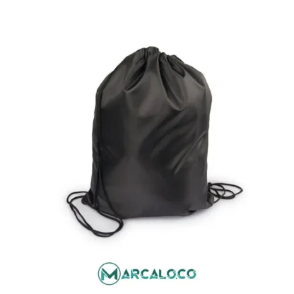 Mochila looky Gris - Image 6