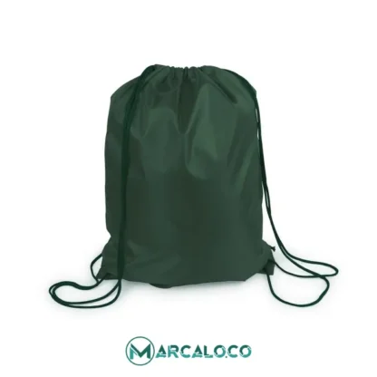 Mochila looky Gris - Image 11