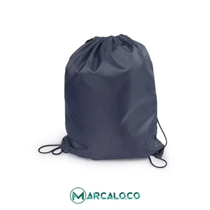 Mochila looky Gris - Image 13