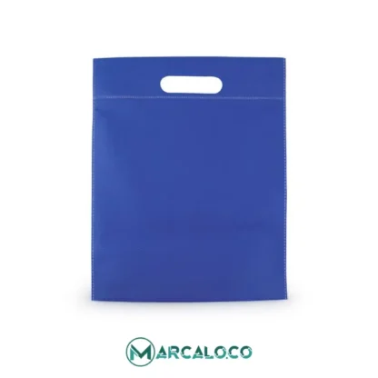 Quick Bag Azul Oscuro - Image 16