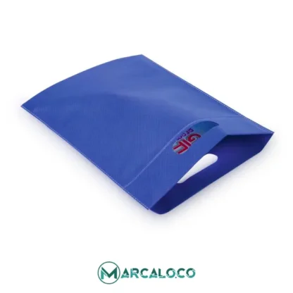 Quick Bag Azul Oscuro - Image 17