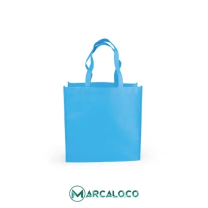 Andy Bag Azul Cielo - Image 10