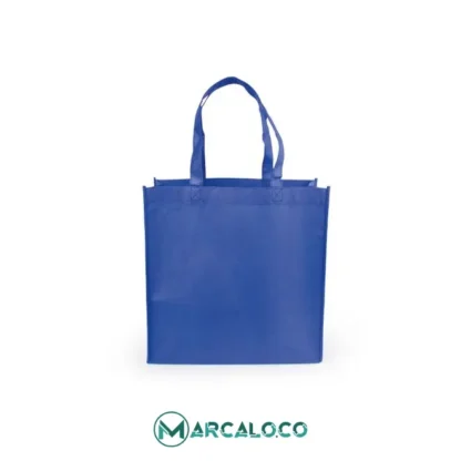 Andy Bag Azul Cielo - Image 12