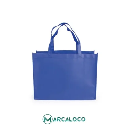 Janice Bag Azul Oscuro - Image 6