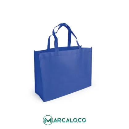 Janice Bag Azul Oscuro - Image 7